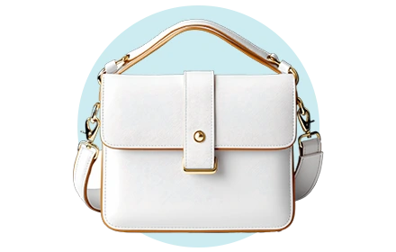 Handtaschen