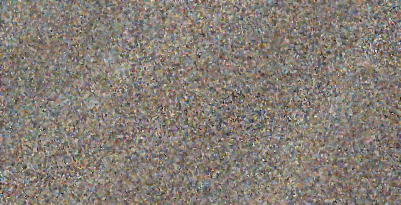 Flapper-Mode der 1920er Jahre mit charakteristischen Fransen und geometrischen Mustern